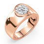 lm-preview|porter-east-west-flush-bezel-solitaire-setting|rose|round