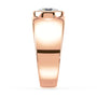 lm-preview|porter-east-west-flush-bezel-solitaire-setting|rose|round