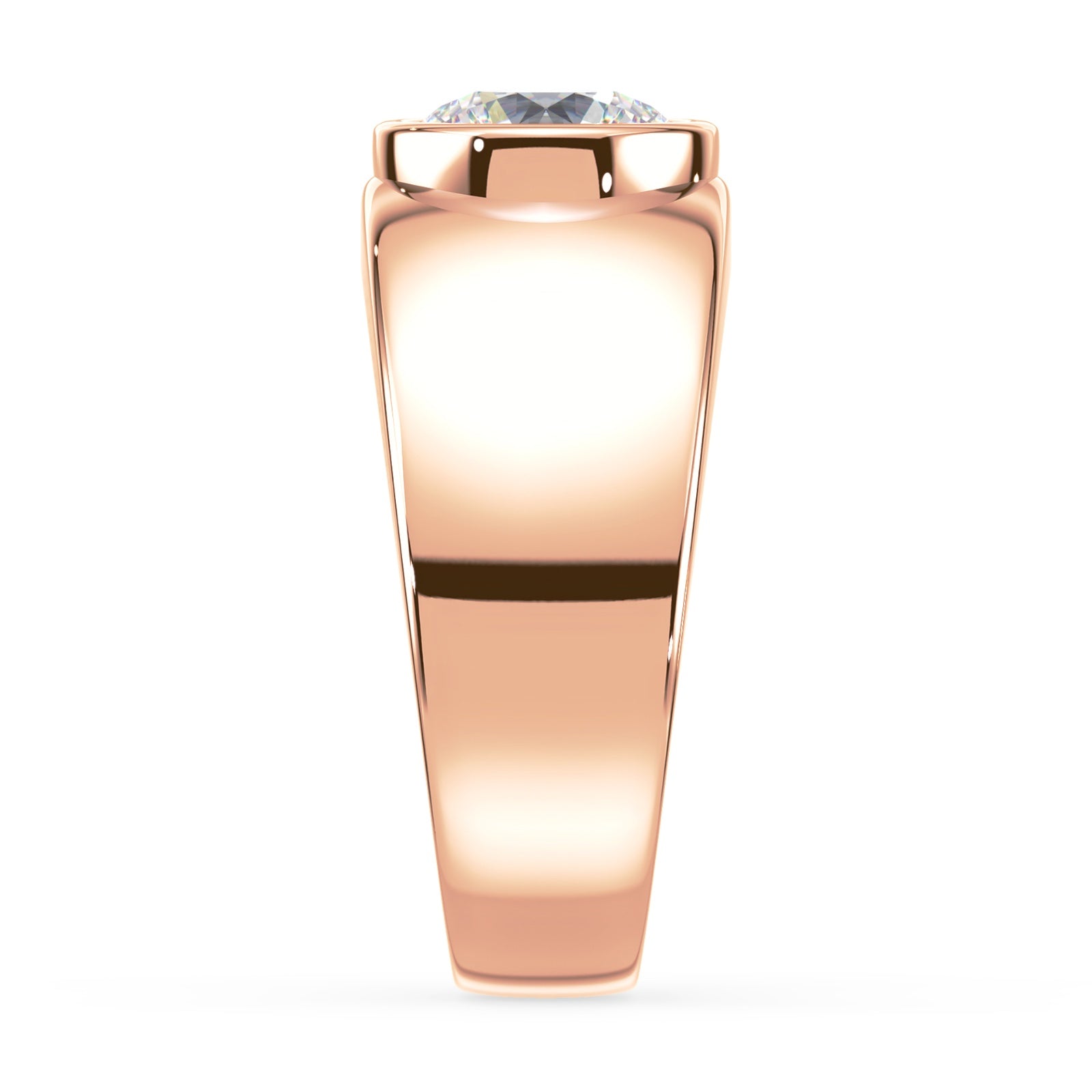 lm-preview|porter-east-west-flush-bezel-solitaire-setting|rose|round