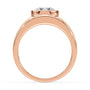 lm-preview|porter-east-west-flush-bezel-solitaire-setting|rose|round