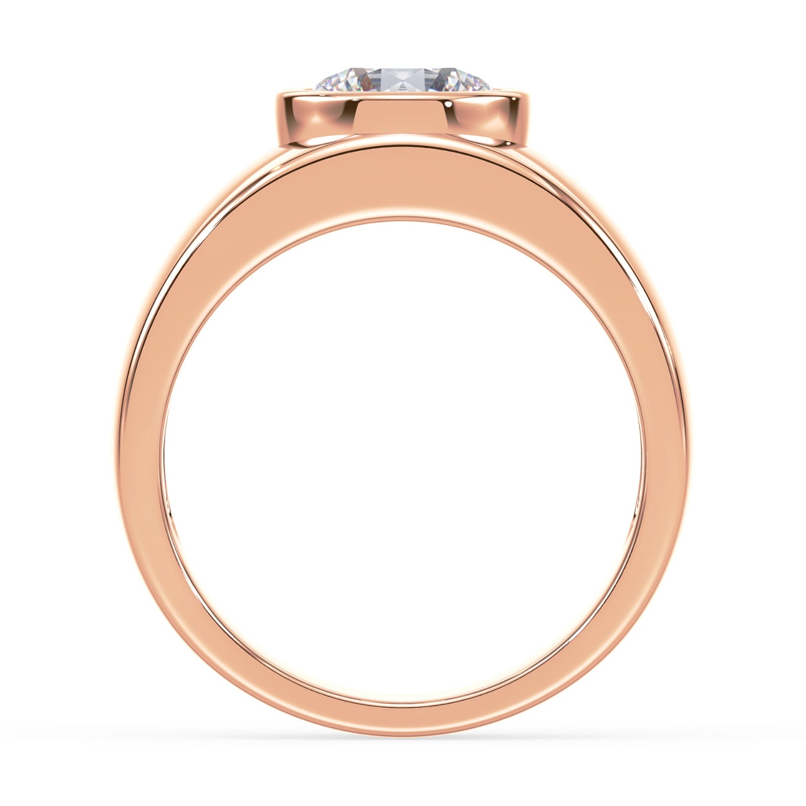 lm-preview|porter-east-west-flush-bezel-solitaire-setting|rose|round