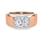 lm-preview|porter-east-west-flush-bezel-solitaire-setting|tt-rose|elongated-cushion