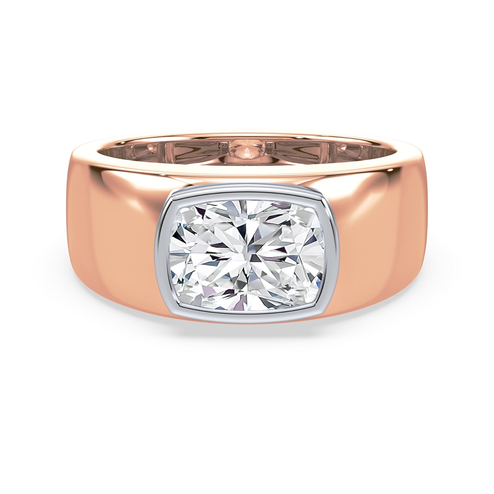 lm-preview|porter-east-west-flush-bezel-solitaire-setting|tt-rose|elongated-cushion