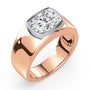 lm-preview|porter-east-west-flush-bezel-solitaire-setting|tt-rose|elongated-cushion