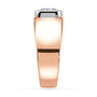 lm-preview|porter-east-west-flush-bezel-solitaire-setting|tt-rose|elongated-cushion