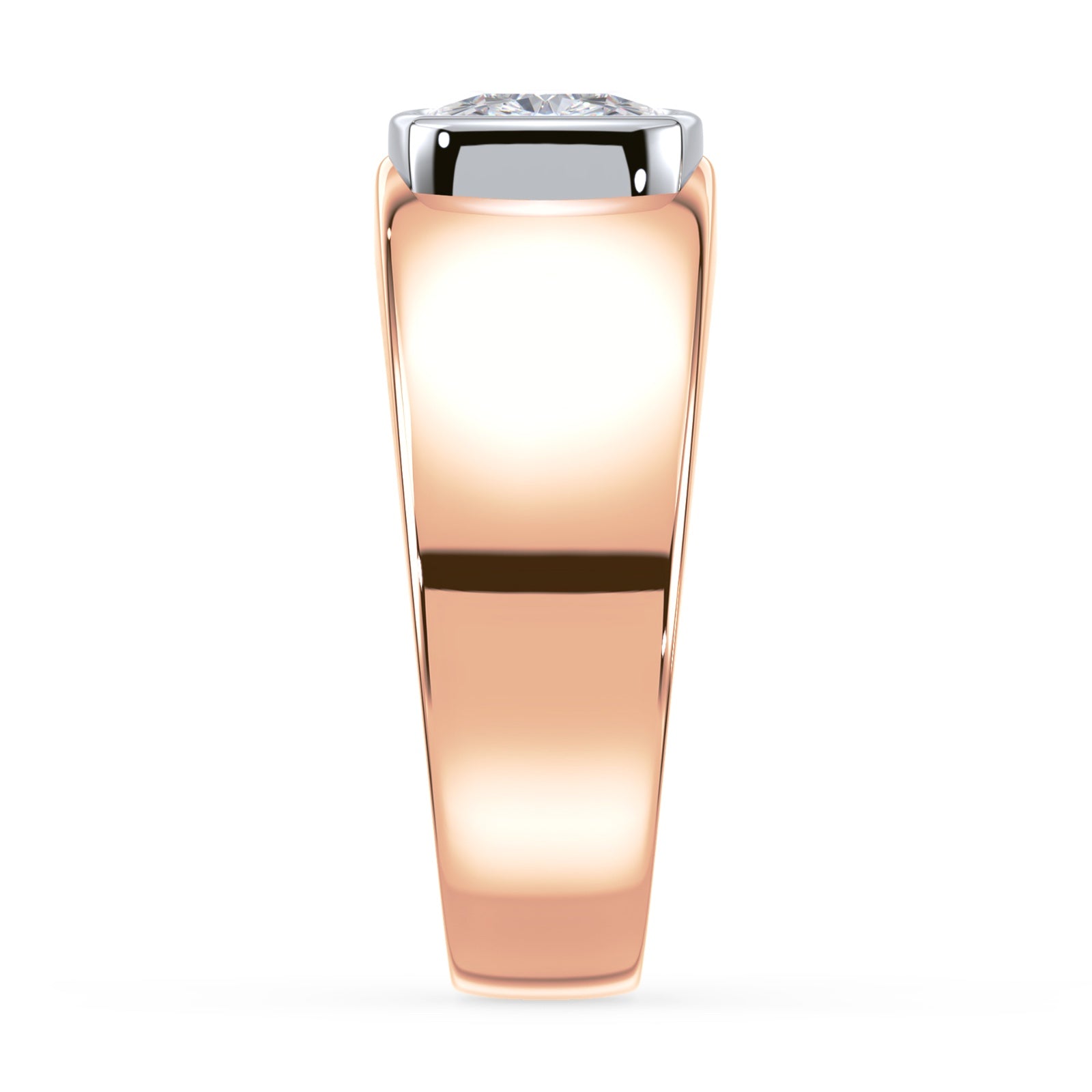 lm-preview|porter-east-west-flush-bezel-solitaire-setting|tt-rose|elongated-cushion