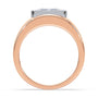 lm-preview|porter-east-west-flush-bezel-solitaire-setting|tt-rose|elongated-cushion