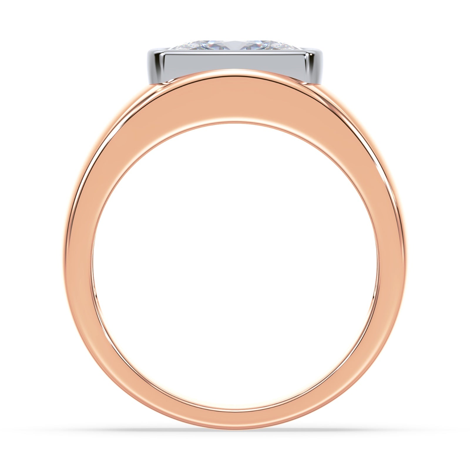 lm-preview|porter-east-west-flush-bezel-solitaire-setting|tt-rose|elongated-cushion