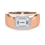 lm-preview|porter-east-west-flush-bezel-solitaire-setting|tt-rose|emerald