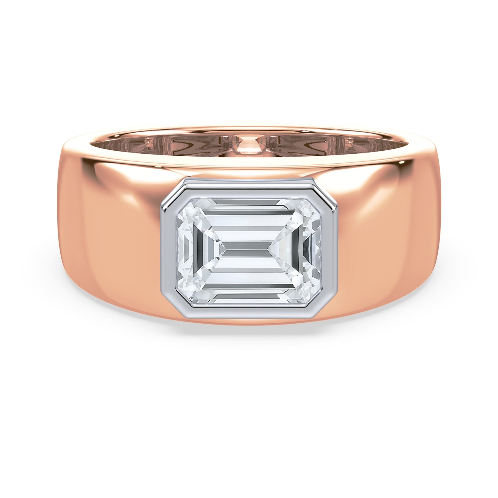 lm-preview|porter-east-west-flush-bezel-solitaire-setting|tt-rose|emerald