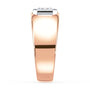 lm-preview|porter-east-west-flush-bezel-solitaire-setting|tt-rose|emerald