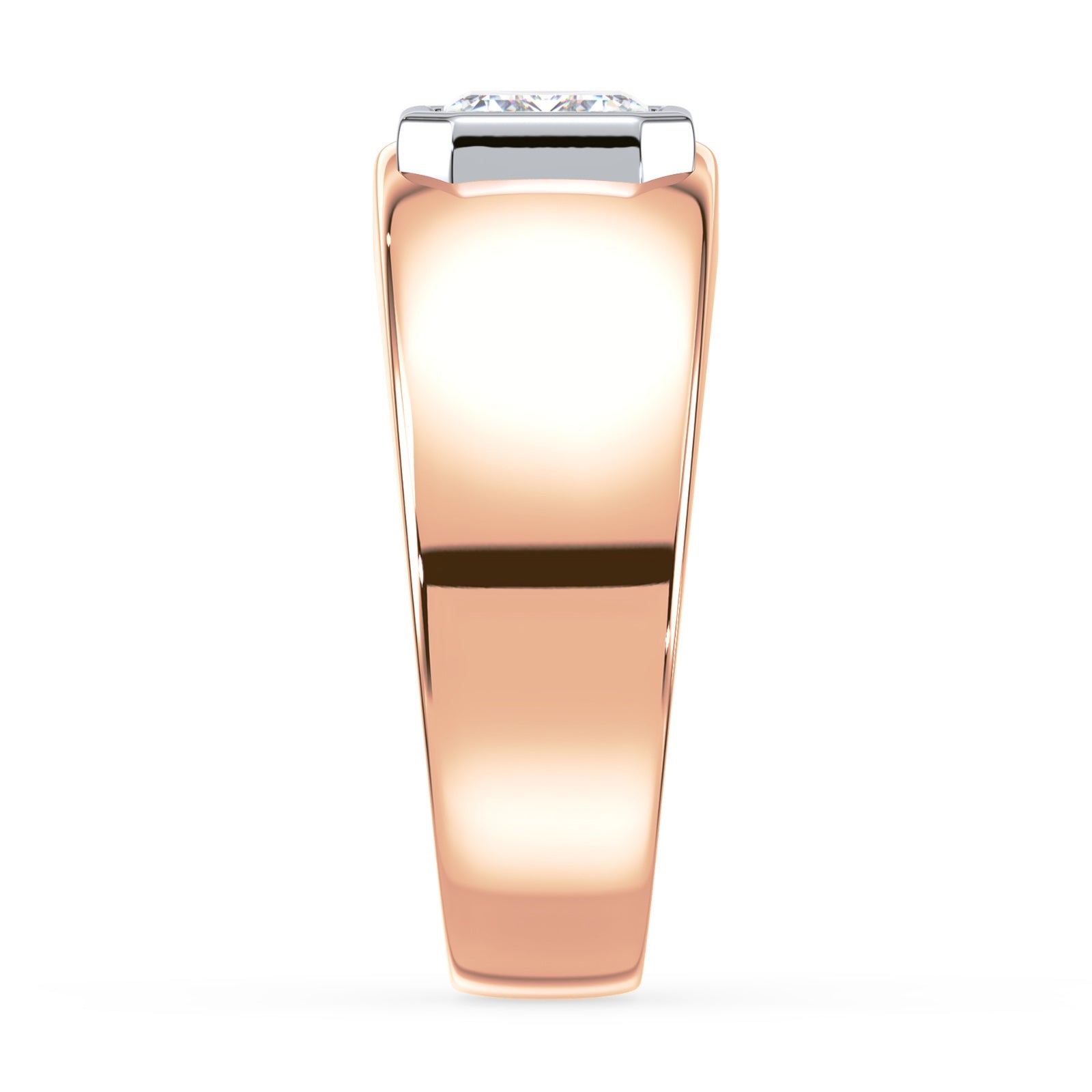 lm-preview|porter-east-west-flush-bezel-solitaire-setting|tt-rose|emerald