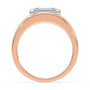 lm-preview|porter-east-west-flush-bezel-solitaire-setting|tt-rose|emerald