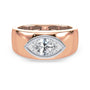 lm-preview|porter-east-west-flush-bezel-solitaire-setting|tt-rose|marquise