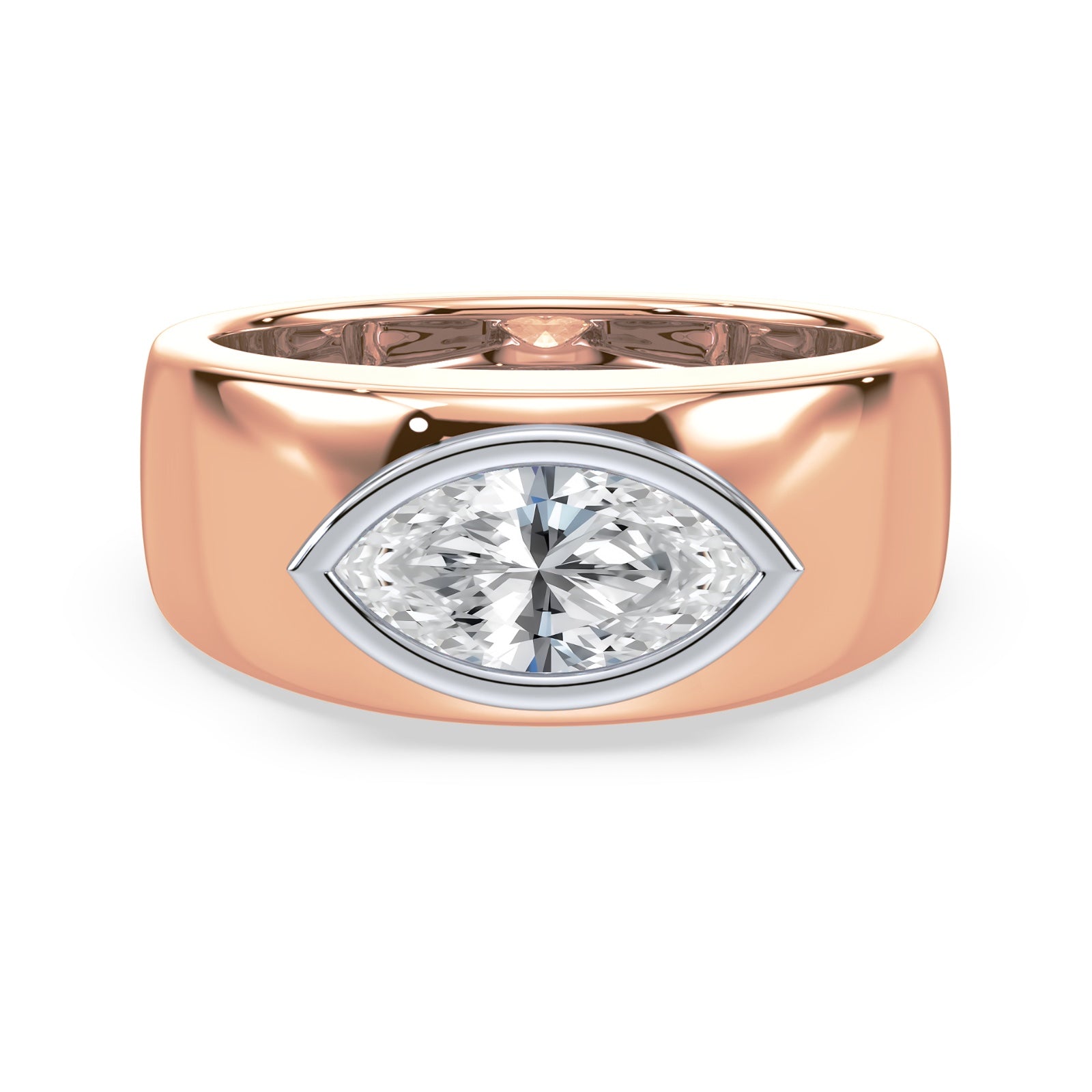 lm-preview|porter-east-west-flush-bezel-solitaire-setting|tt-rose|marquise