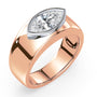 lm-preview|porter-east-west-flush-bezel-solitaire-setting|tt-rose|marquise