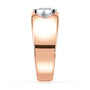 lm-preview|porter-east-west-flush-bezel-solitaire-setting|tt-rose|marquise