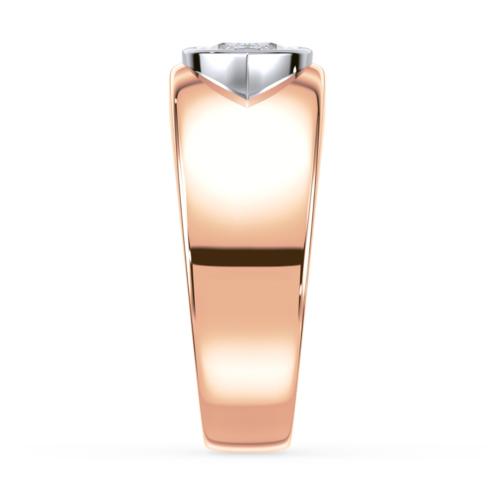 lm-preview|porter-east-west-flush-bezel-solitaire-setting|tt-rose|marquise