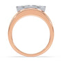 lm-preview|porter-east-west-flush-bezel-solitaire-setting|tt-rose|marquise
