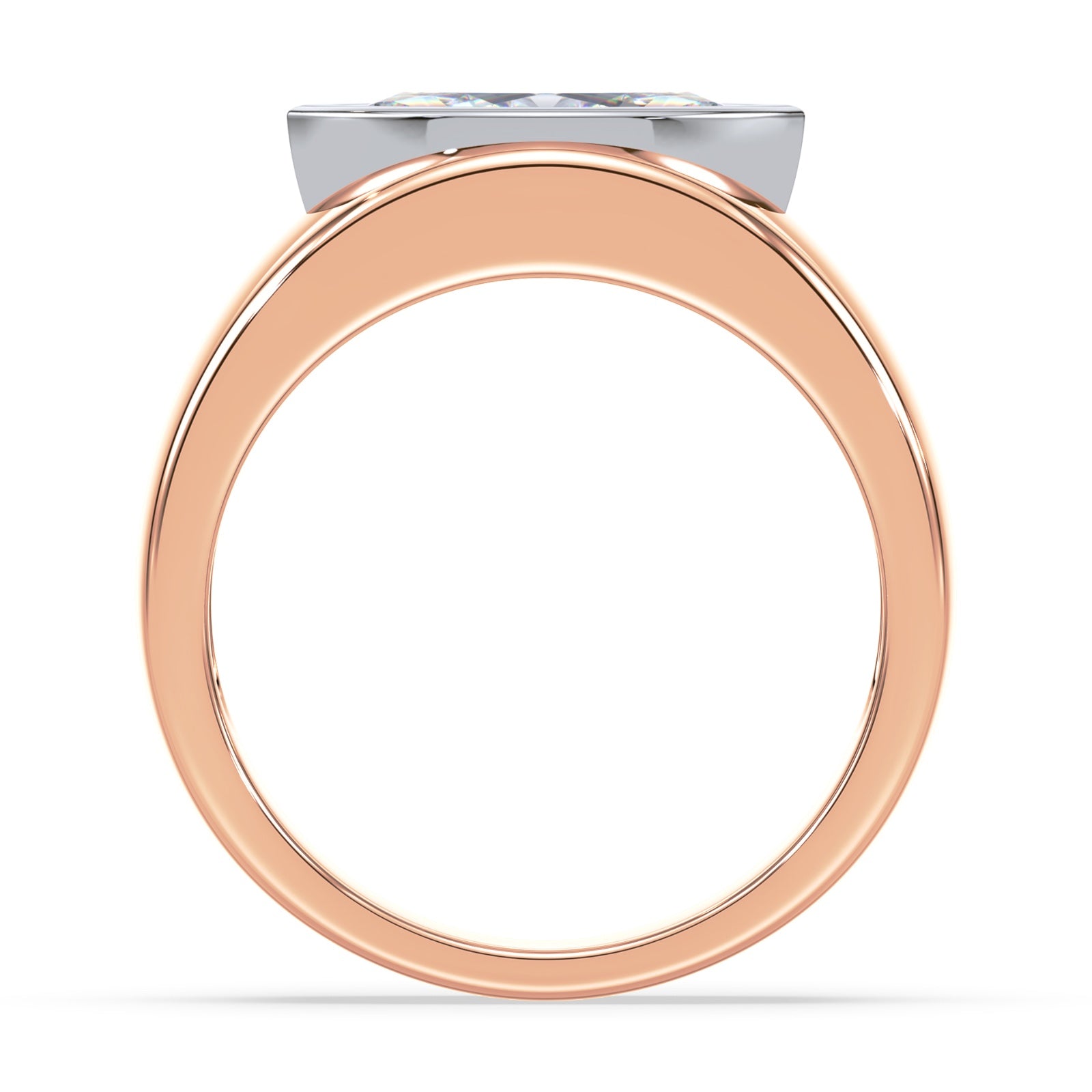 lm-preview|porter-east-west-flush-bezel-solitaire-setting|tt-rose|marquise
