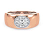 lm-preview|porter-east-west-flush-bezel-solitaire-setting|tt-rose|oval