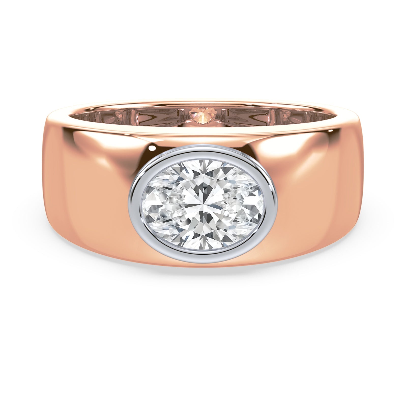 lm-preview|porter-east-west-flush-bezel-solitaire-setting|tt-rose|oval