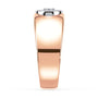 lm-preview|porter-east-west-flush-bezel-solitaire-setting|tt-rose|oval