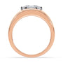 lm-preview|porter-east-west-flush-bezel-solitaire-setting|tt-rose|oval