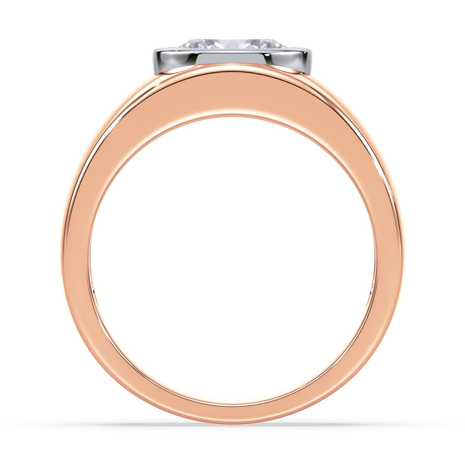lm-preview|porter-east-west-flush-bezel-solitaire-setting|tt-rose|oval