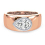 lm-preview|porter-east-west-flush-bezel-solitaire-setting|tt-rose|pear