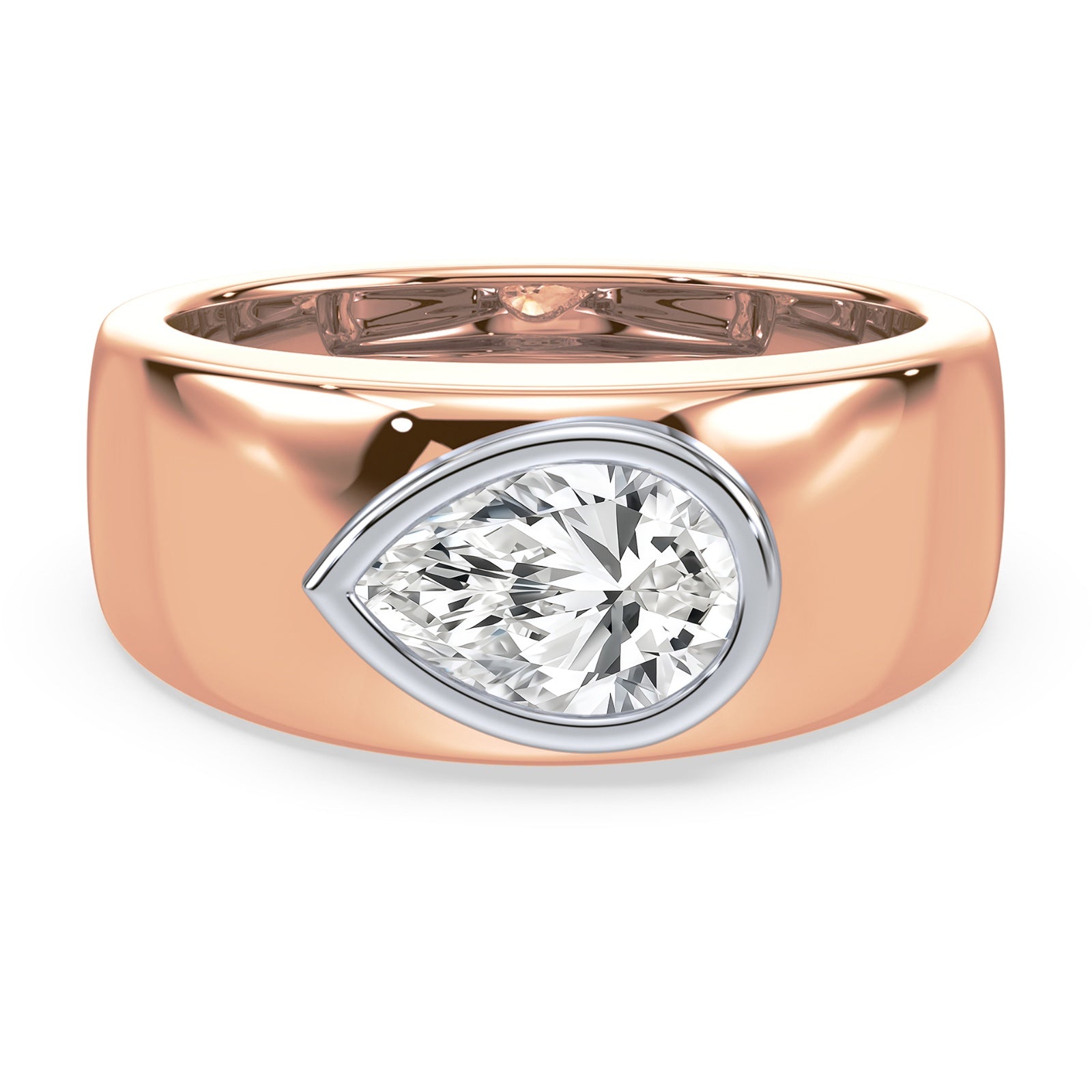 lm-preview|porter-east-west-flush-bezel-solitaire-setting|tt-rose|pear