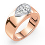 lm-preview|porter-east-west-flush-bezel-solitaire-setting|tt-rose|pear