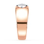 lm-preview|porter-east-west-flush-bezel-solitaire-setting|tt-rose|pear