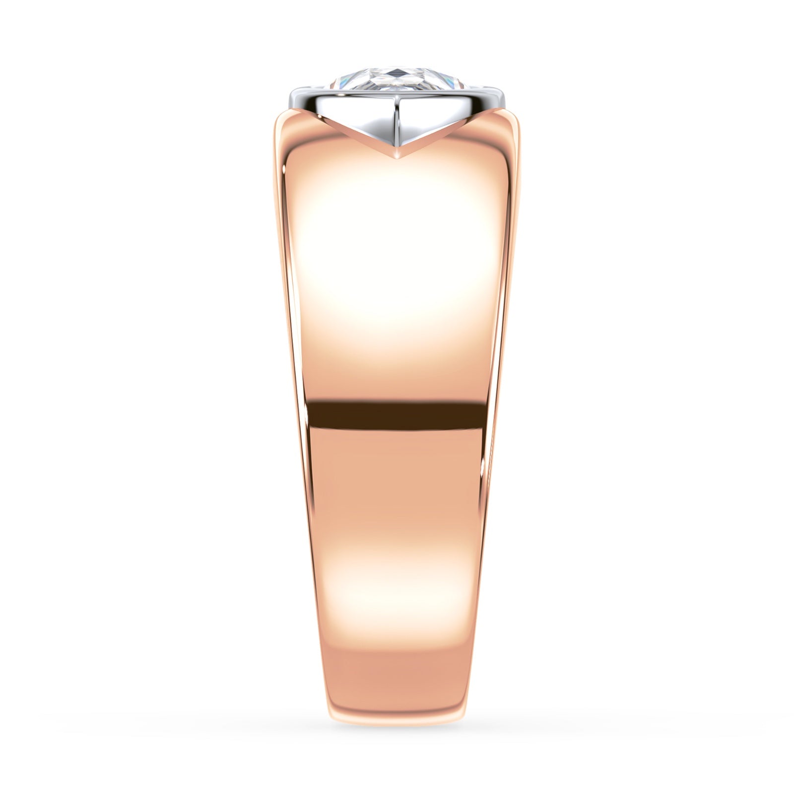 lm-preview|porter-east-west-flush-bezel-solitaire-setting|tt-rose|pear