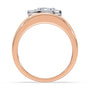 lm-preview|porter-east-west-flush-bezel-solitaire-setting|tt-rose|pear