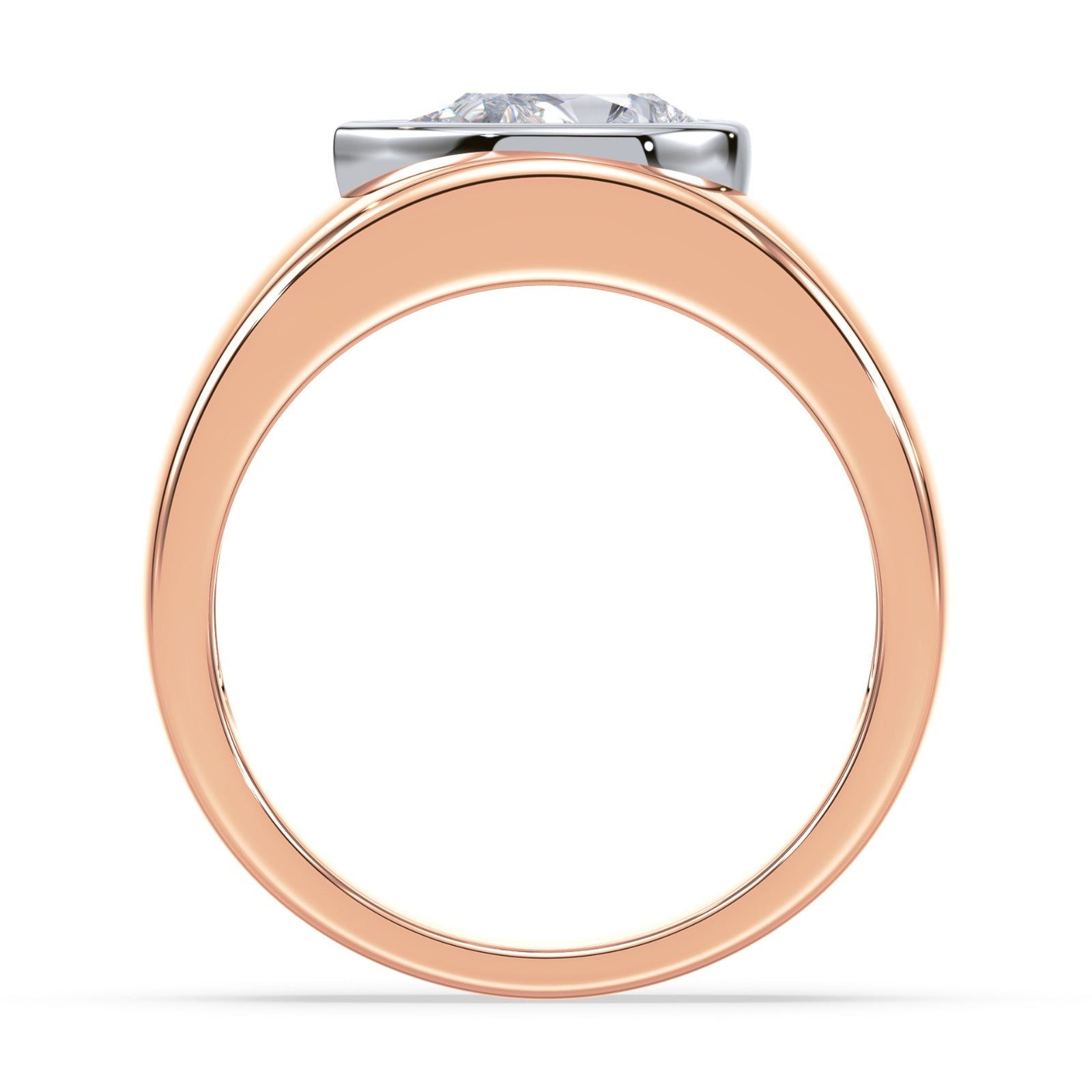 lm-preview|porter-east-west-flush-bezel-solitaire-setting|tt-rose|pear