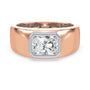 lm-preview|porter-east-west-flush-bezel-solitaire-setting|tt-rose|radiant
