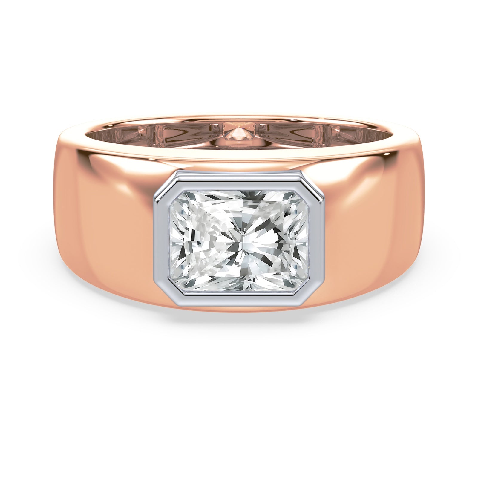 lm-preview|porter-east-west-flush-bezel-solitaire-setting|tt-rose|radiant