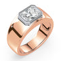 lm-preview|porter-east-west-flush-bezel-solitaire-setting|tt-rose|radiant