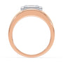lm-preview|porter-east-west-flush-bezel-solitaire-setting|tt-rose|radiant