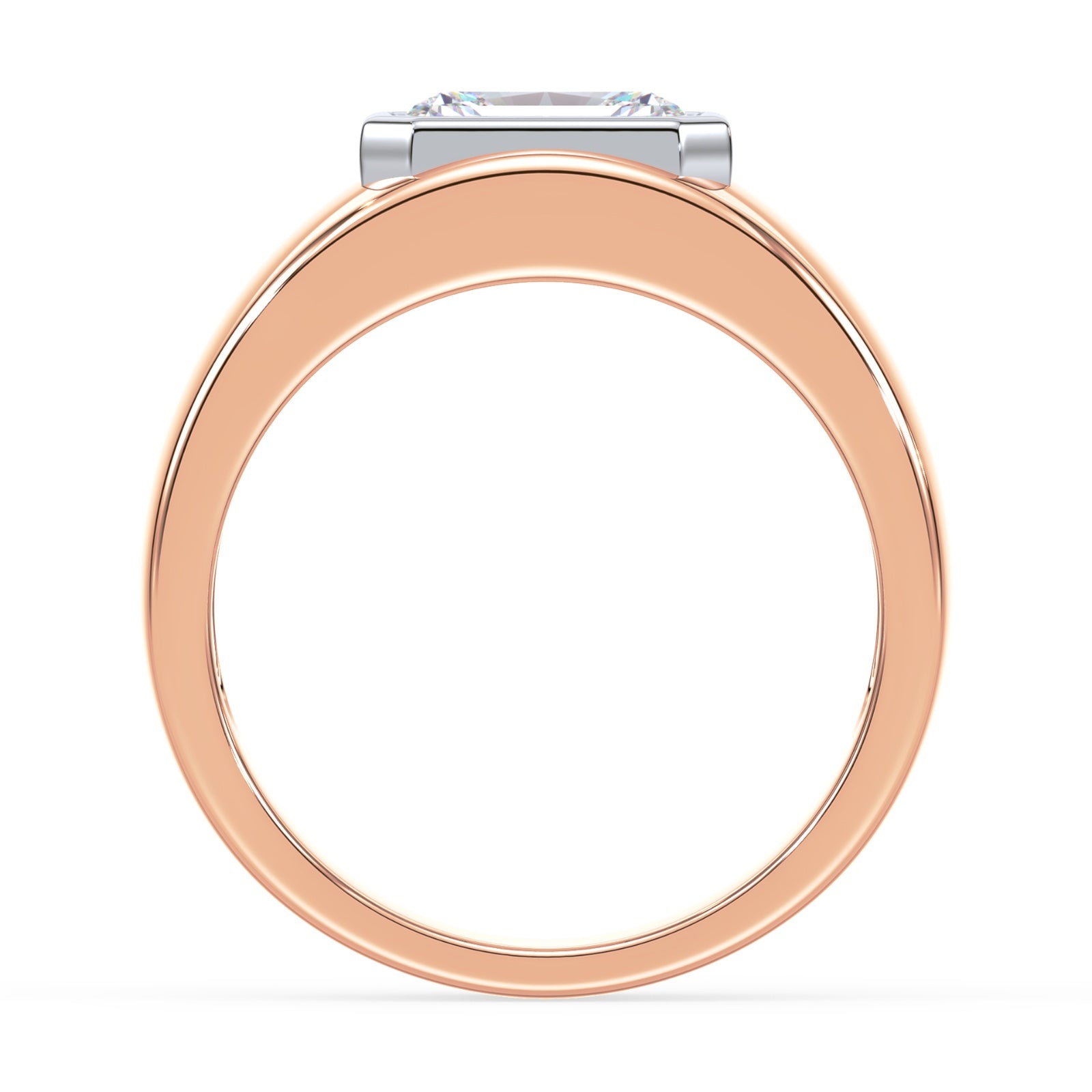 lm-preview|porter-east-west-flush-bezel-solitaire-setting|tt-rose|radiant