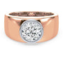 lm-preview|porter-east-west-flush-bezel-solitaire-setting|tt-rose|round