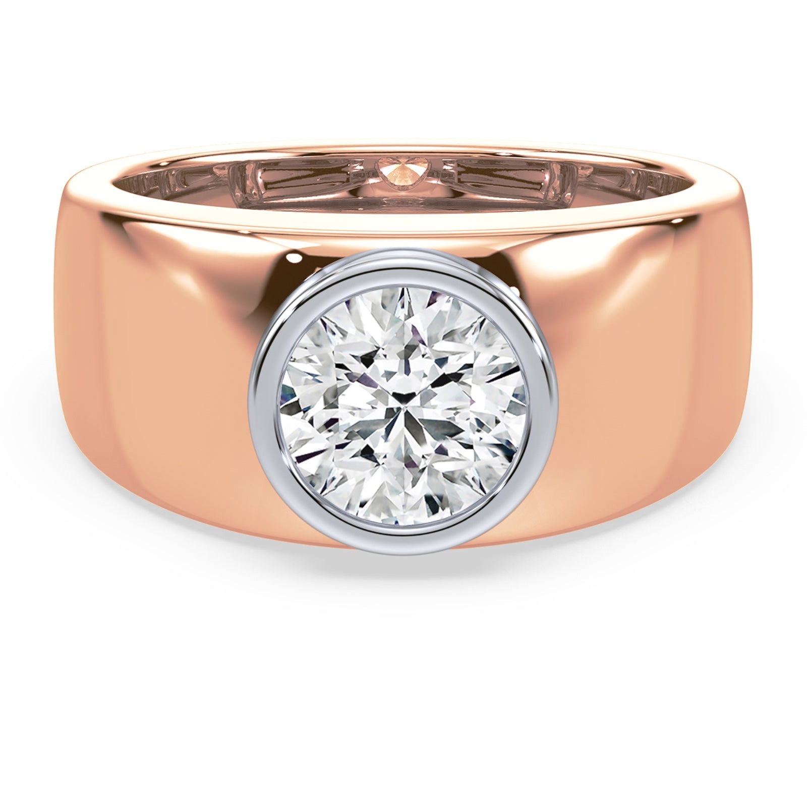 lm-preview|porter-east-west-flush-bezel-solitaire-setting|tt-rose|round