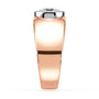 lm-preview|porter-east-west-flush-bezel-solitaire-setting|tt-rose|round