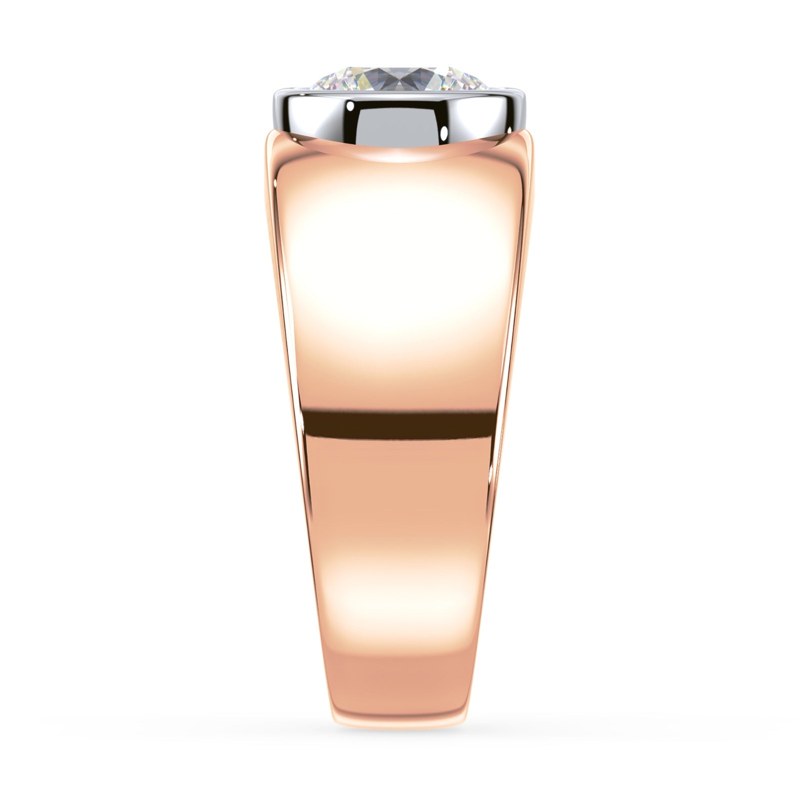 lm-preview|porter-east-west-flush-bezel-solitaire-setting|tt-rose|round