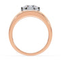 lm-preview|porter-east-west-flush-bezel-solitaire-setting|tt-rose|round