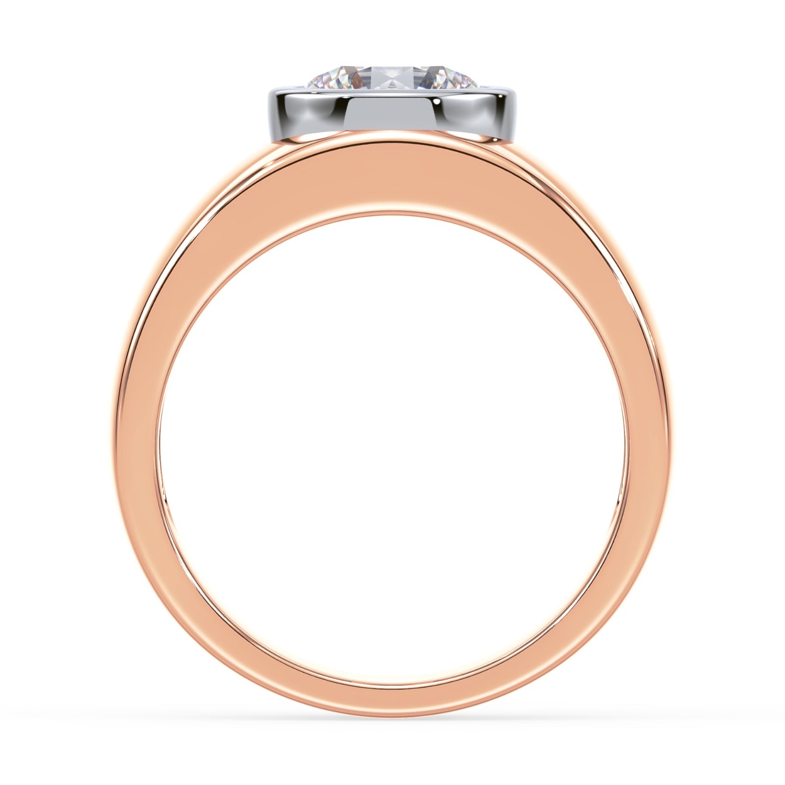 lm-preview|porter-east-west-flush-bezel-solitaire-setting|tt-rose|round