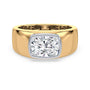 lm-preview|porter-east-west-flush-bezel-solitaire-setting|tt-yellow|elongated-cushion