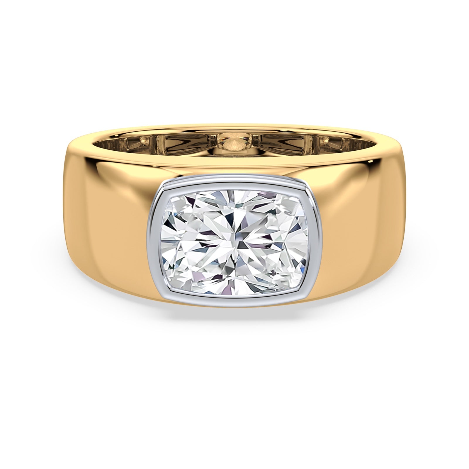 lm-preview|porter-east-west-flush-bezel-solitaire-setting|tt-yellow|elongated-cushion