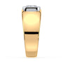 lm-preview|porter-east-west-flush-bezel-solitaire-setting|tt-yellow|elongated-cushion